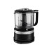 KitchenAid 3.5 Cup (830 ML) Mini Food Processor